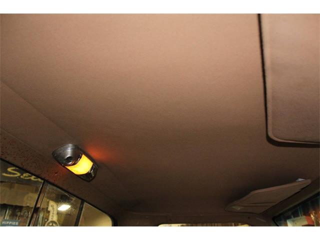 1989 Ford F250 (CC-2097100) for sale in Sherwood, Oregon