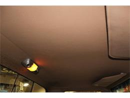 1989 Ford F250 (CC-2097100) for sale in Sherwood, Oregon