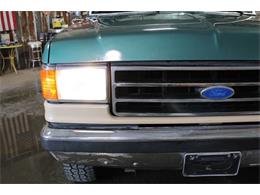 1989 Ford F250 (CC-2097100) for sale in Sherwood, Oregon