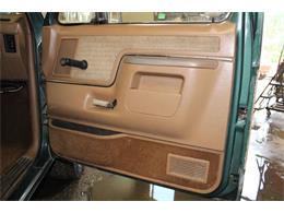 1989 Ford F250 (CC-2097100) for sale in Sherwood, Oregon