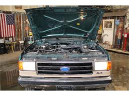 1989 Ford F250 (CC-2097100) for sale in Sherwood, Oregon