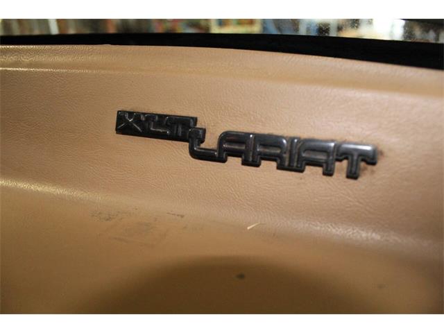 1989 Ford F250 (CC-2097100) for sale in Sherwood, Oregon