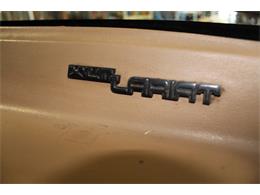 1989 Ford F250 (CC-2097100) for sale in Sherwood, Oregon