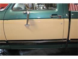 1989 Ford F250 (CC-2097100) for sale in Sherwood, Oregon