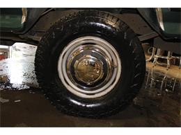 1989 Ford F250 (CC-2097100) for sale in Sherwood, Oregon