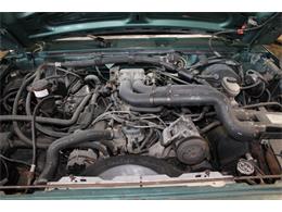 1989 Ford F250 (CC-2097100) for sale in Sherwood, Oregon