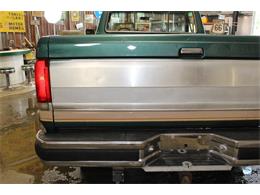 1989 Ford F250 (CC-2097100) for sale in Sherwood, Oregon
