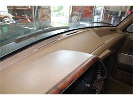 1989 Ford F250 (CC-2097100) for sale in Sherwood, Oregon