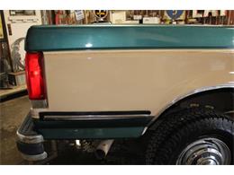 1989 Ford F250 (CC-2097100) for sale in Sherwood, Oregon