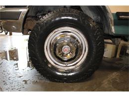 1989 Ford F250 (CC-2097100) for sale in Sherwood, Oregon