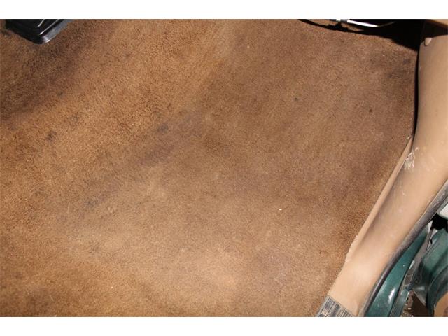1989 Ford F250 (CC-2097100) for sale in Sherwood, Oregon