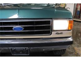 1989 Ford F250 (CC-2097100) for sale in Sherwood, Oregon