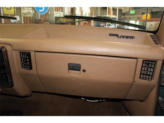 1989 Ford F250 (CC-2097100) for sale in Sherwood, Oregon