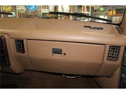 1989 Ford F250 (CC-2097100) for sale in Sherwood, Oregon