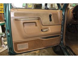 1989 Ford F250 (CC-2097100) for sale in Sherwood, Oregon