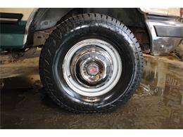 1989 Ford F250 (CC-2097100) for sale in Sherwood, Oregon
