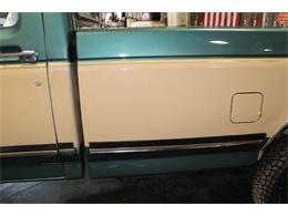 1989 Ford F250 (CC-2097100) for sale in Sherwood, Oregon