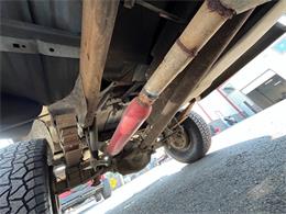 1989 Ford F250 (CC-2097100) for sale in Sherwood, Oregon