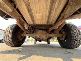 1989 Ford F250 (CC-2097100) for sale in Sherwood, Oregon