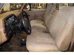 1989 Ford F250 (CC-2097100) for sale in Sherwood, Oregon