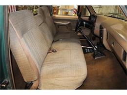 1989 Ford F250 (CC-2097100) for sale in Sherwood, Oregon