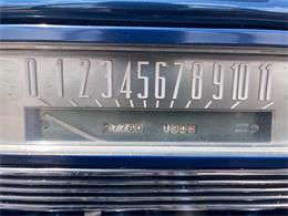 1941 Packard 160 (CC-2097101) for sale in Solon, Ohio