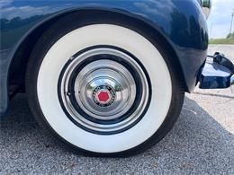 1941 Packard 160 (CC-2097101) for sale in Solon, Ohio