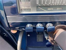 1941 Packard 160 (CC-2097101) for sale in Solon, Ohio