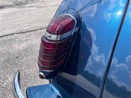 1941 Packard 160 (CC-2097101) for sale in Solon, Ohio