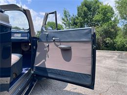 1941 Packard 160 (CC-2097101) for sale in Solon, Ohio