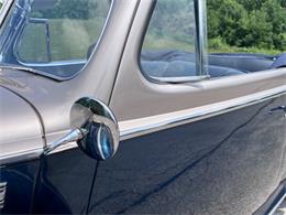 1941 Packard 160 (CC-2097101) for sale in Solon, Ohio