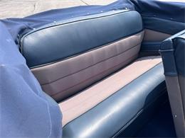 1941 Packard 160 (CC-2097101) for sale in Solon, Ohio