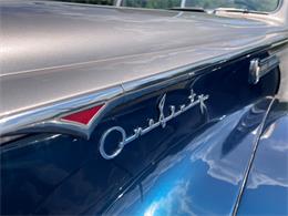 1941 Packard 160 (CC-2097101) for sale in Solon, Ohio