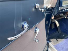 1941 Packard 160 (CC-2097101) for sale in Solon, Ohio