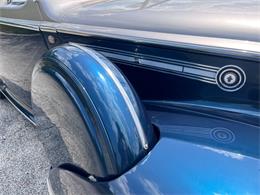 1941 Packard 160 (CC-2097101) for sale in Solon, Ohio