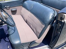 1941 Packard 160 (CC-2097101) for sale in Solon, Ohio