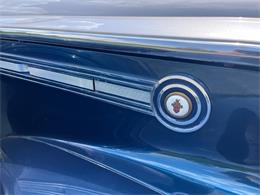 1941 Packard 160 (CC-2097101) for sale in Solon, Ohio
