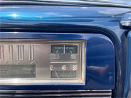 1941 Packard 160 (CC-2097101) for sale in Solon, Ohio