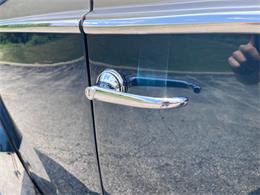 1941 Packard 160 (CC-2097101) for sale in Solon, Ohio