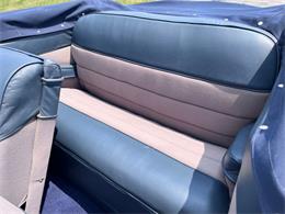 1941 Packard 160 (CC-2097101) for sale in Solon, Ohio