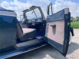 1941 Packard 160 (CC-2097101) for sale in Solon, Ohio