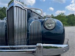 1941 Packard 160 (CC-2097101) for sale in Solon, Ohio