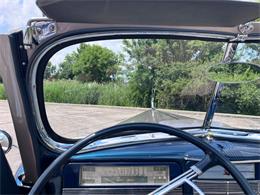 1941 Packard 160 (CC-2097101) for sale in Solon, Ohio