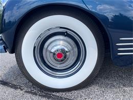 1941 Packard 160 (CC-2097101) for sale in Solon, Ohio