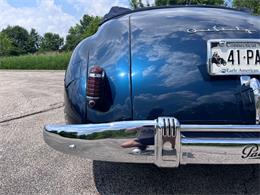 1941 Packard 160 (CC-2097101) for sale in Solon, Ohio