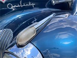 1941 Packard 160 (CC-2097101) for sale in Solon, Ohio