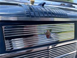 1941 Packard 160 (CC-2097101) for sale in Solon, Ohio