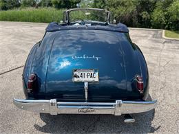 1941 Packard 160 (CC-2097101) for sale in Solon, Ohio