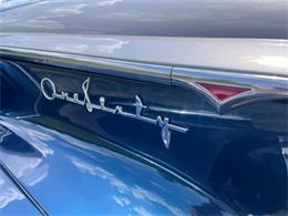 1941 Packard 160 (CC-2097101) for sale in Solon, Ohio