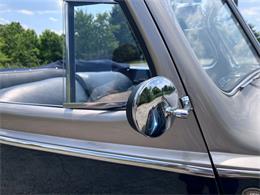 1941 Packard 160 (CC-2097101) for sale in Solon, Ohio